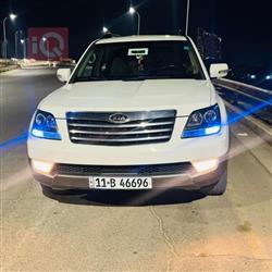 کیا مۆهاڤی